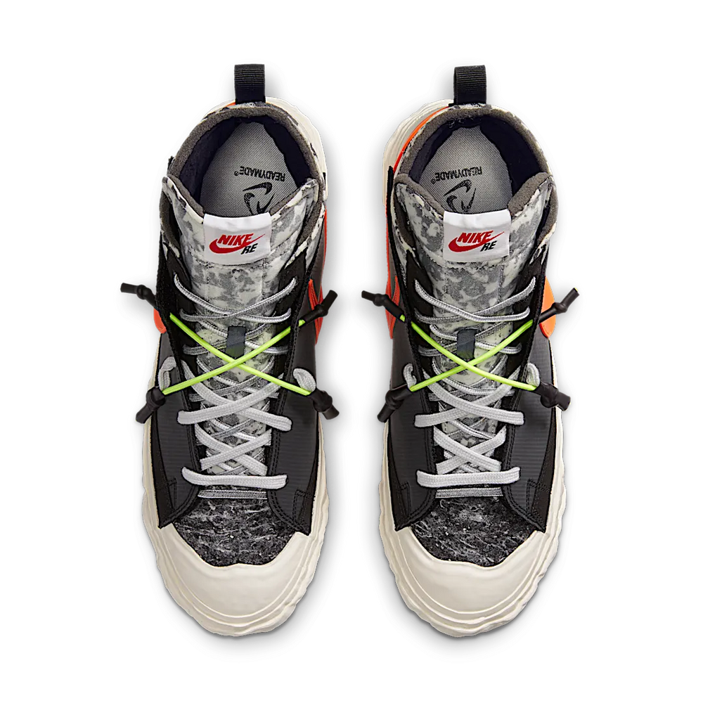 Nike READYMADE x Blazer Mid-Nike-pikastore.cz