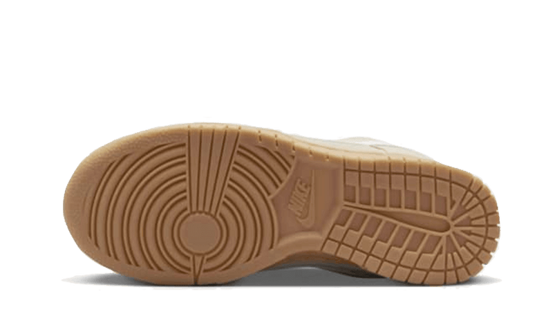 Nike Dunk Low SE Hangul Day (Women's)-sneakers-Nike-pikastore.cz