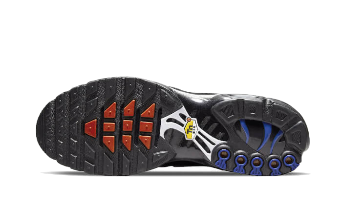 Nike Air Max Plus France-Nike-pikastore.cz