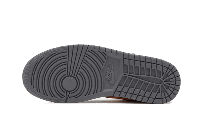 Nike Air Jordan 1 Low SE Vivid Orange-Air Jordan-pikastore.cz