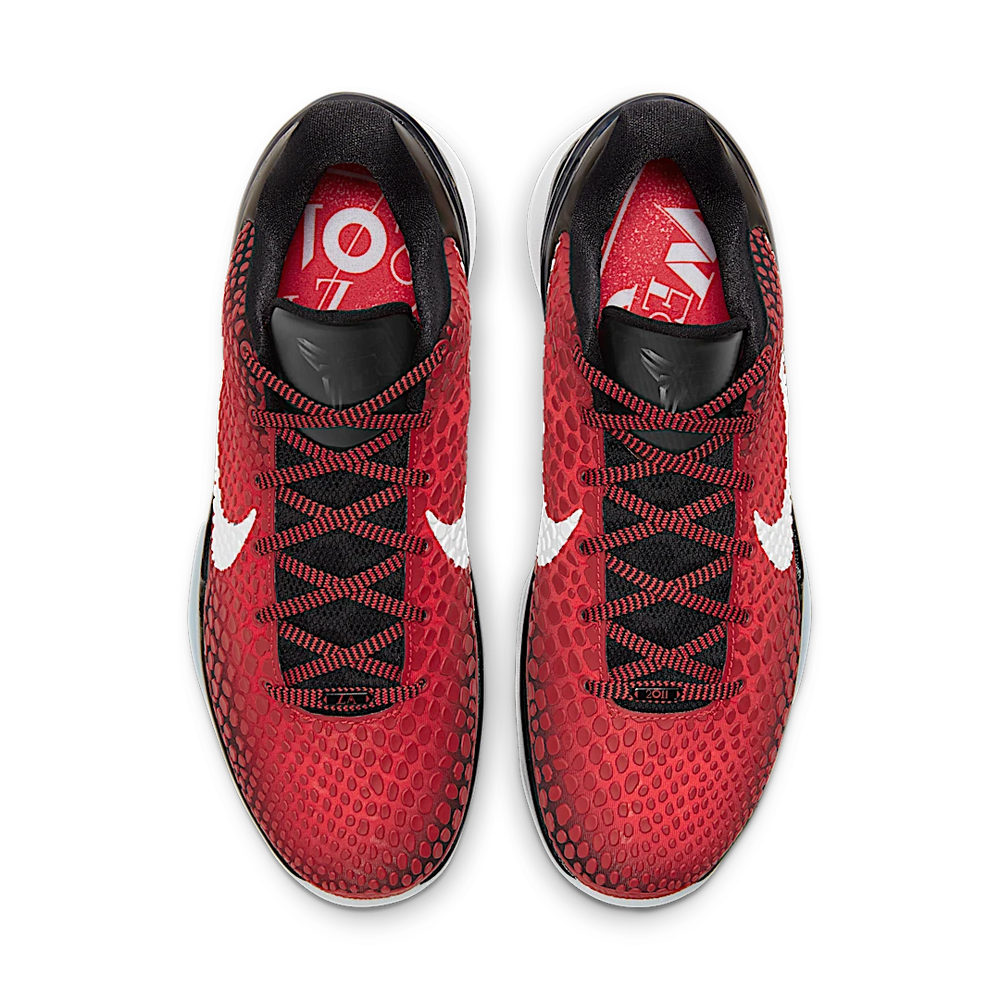 Nike Kobe 6 GS All-Star-Nike-pikastore.cz