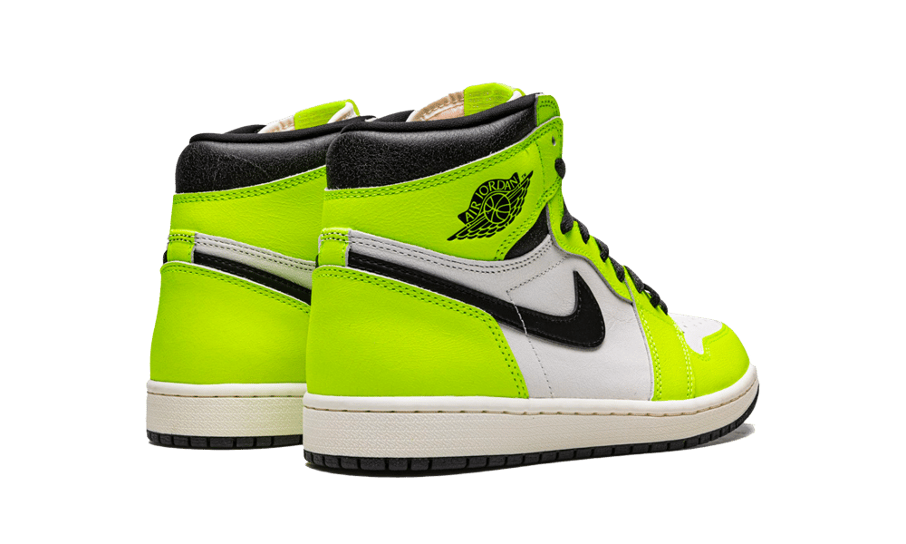 Nike Air Jordan 1 Retro High OG Visionaire-Air Jordan-pikastore.cz