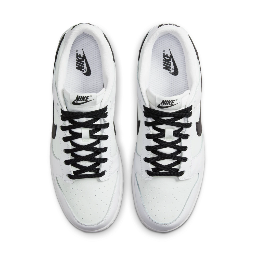 Nike Dunk Low Reverse Panda-sneakers-Nike-pikastore.cz