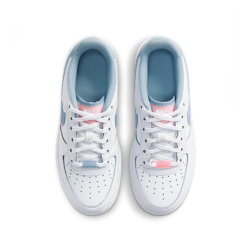 Nike Air Force 1 LV8 GS Double Swoosh-Nike-pikastore.cz