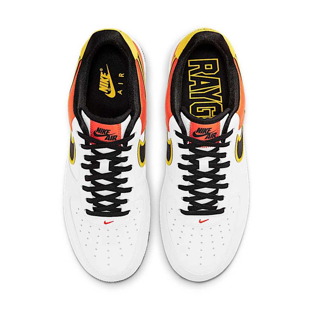 Nike Air Force 1 Low Raygun-Nike-pikastore.cz