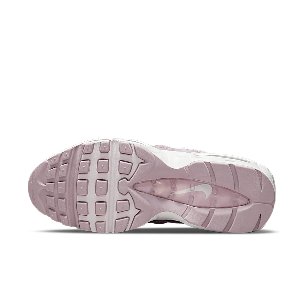 Nike Air Max 95 Plum Fog-Nike-pikastore.cz