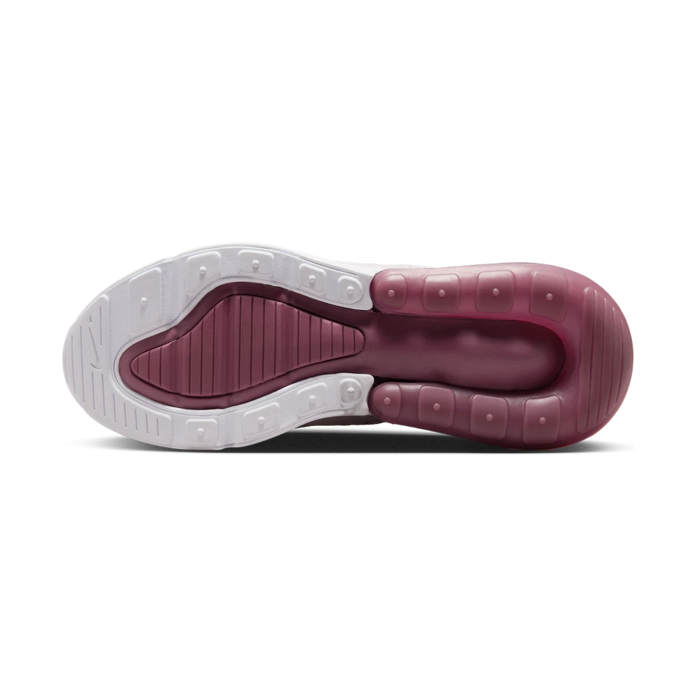 Nike Wmns Air Max 270 Barely Rose-Nike-pikastore.cz
