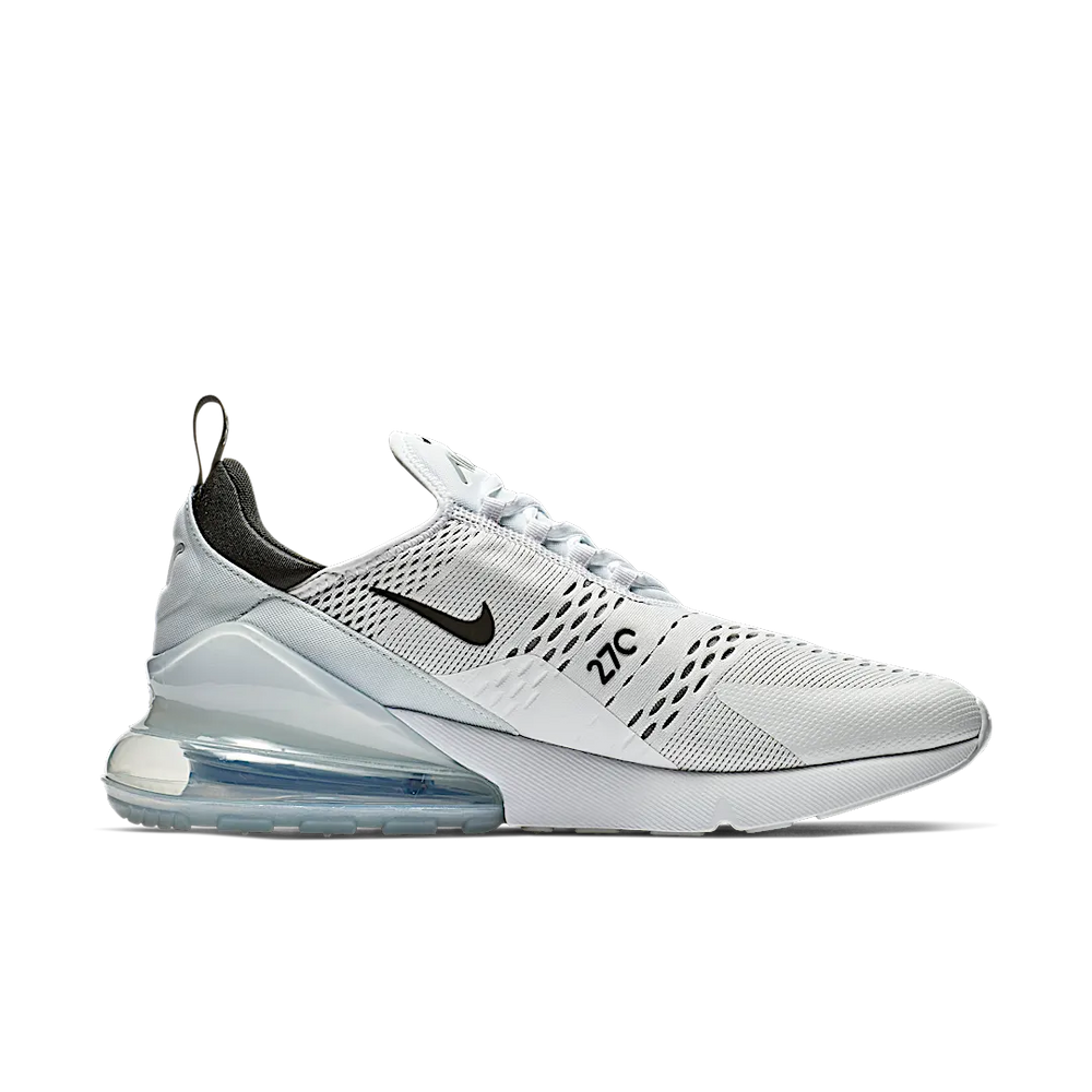 Nike Wmns Air Max 270-Nike-pikastore.cz