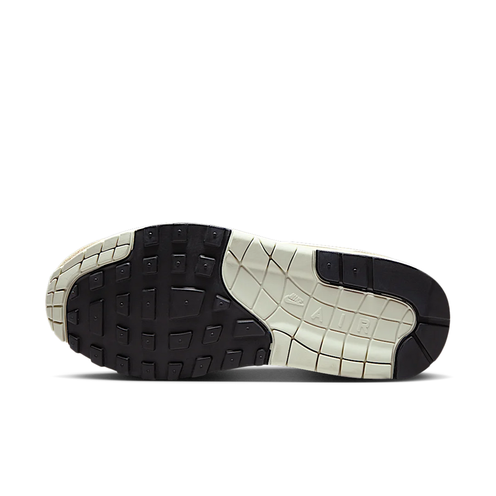 Nike Wmns Air Max 1 SE Hangul Day-Nike-pikastore.cz