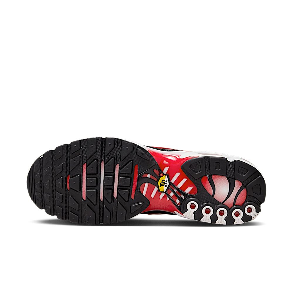 Nike Air Max Plus Red White Navy-Nike-pikastore.cz