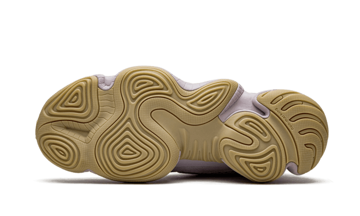adidas Yeezy 500 Soft Vision – sneakersy – zdjęcie 5 z 5