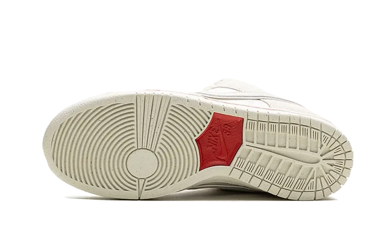 Nike SB Dunk Low City Of Love Light Bone-sneakers-Nike-pikastore.cz