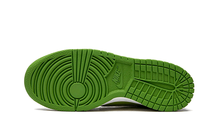 Nike Dunk Low Chlorophyll-sneakers-Nike-pikastore.cz