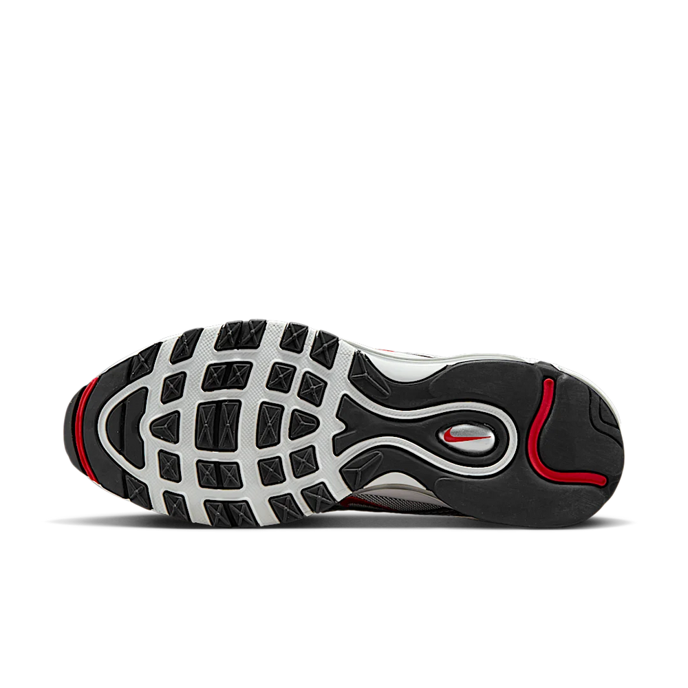 Nike Air Max 97 OG QS GS Silver Bullet-Nike-pikastore.cz