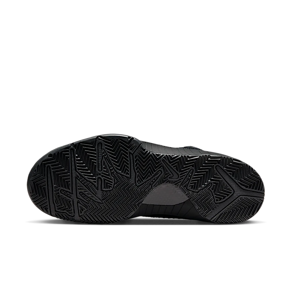 Nike Kobe 4 Protro Gift of Mamba-sneakers-Nike-pikastore.cz