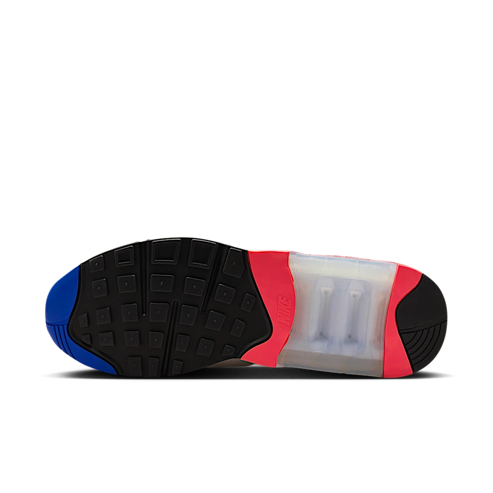 Nike Air Max 180 Ultramarine (2024)-sneakers-Nike-pikastore.cz