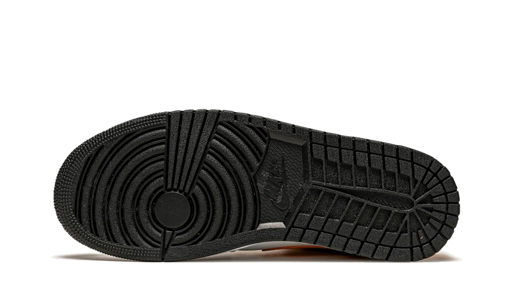 Nike Air Jordan 1 Mid University Gold (GS)-sneakers-Air Jordan-pikastore.cz