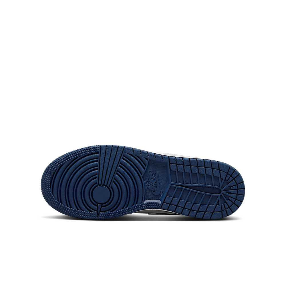 Nike Air Jordan 1 Low Midnight Navy-Air Jordan-pikastore.cz