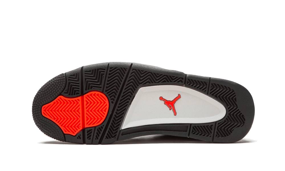 Nike Air Jordan 4 Retro Taupe Haze-Air Jordan-pikastore.cz