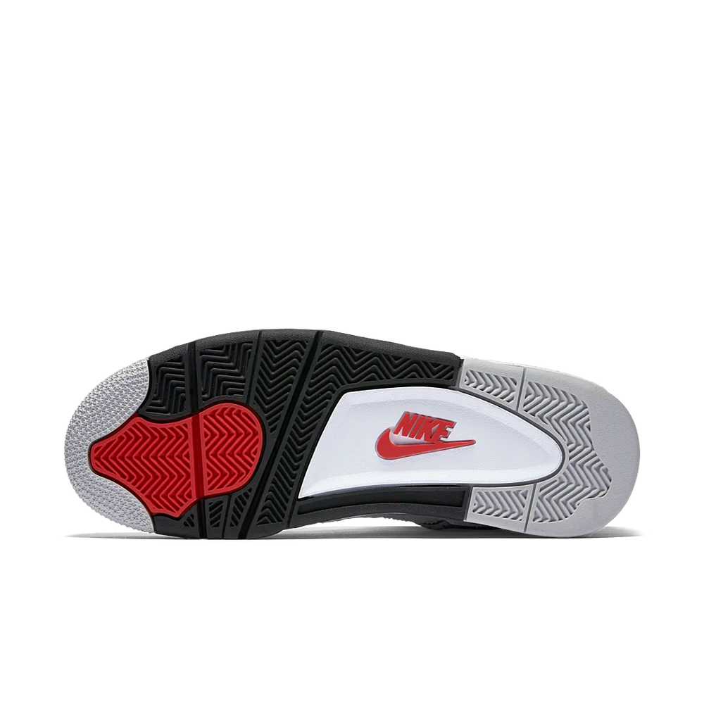 Nike Air Jordan 4 Retro OG White Cement 2016-Air Jordan-pikastore.cz