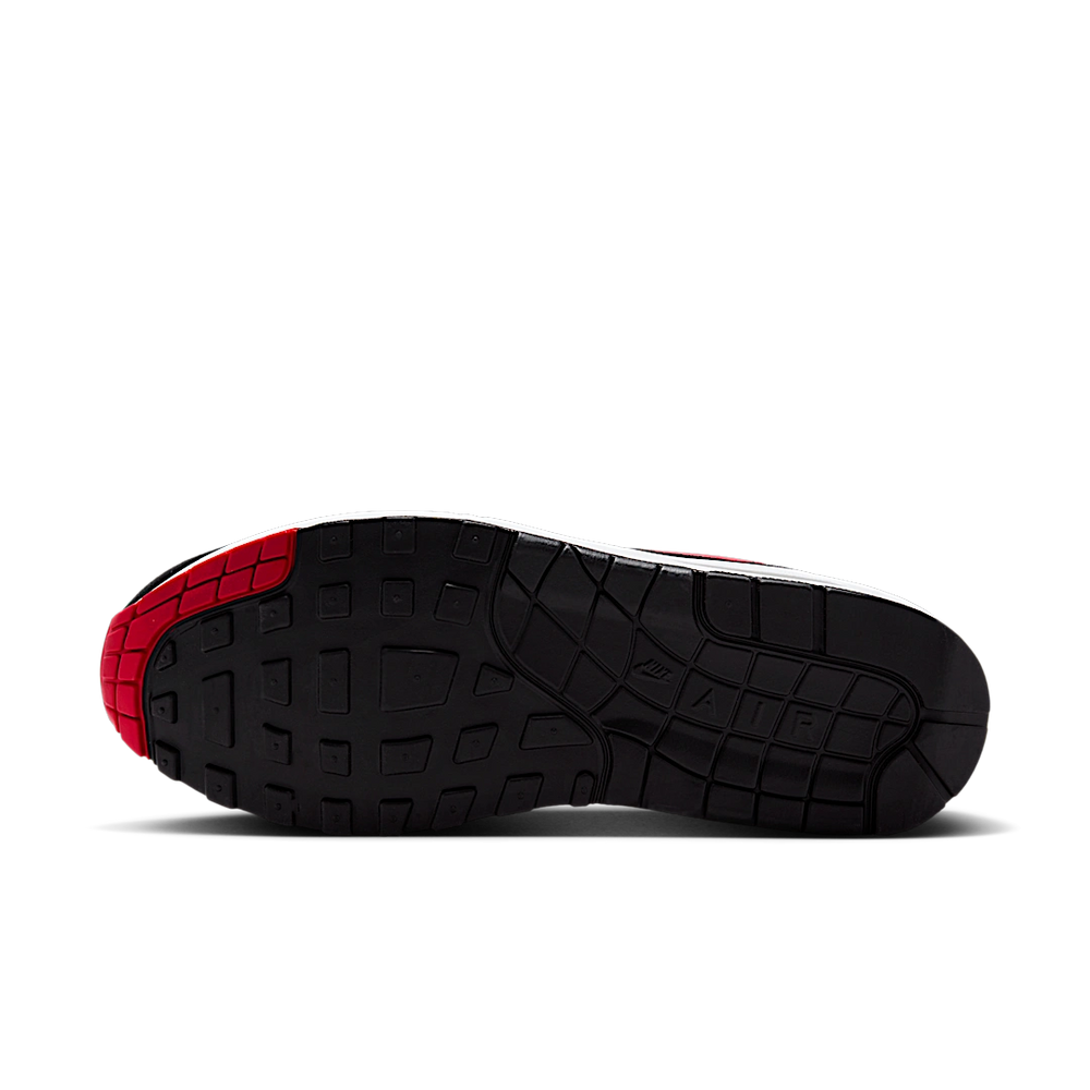 Nike Air Max 1 Chili Volt-Nike-pikastore.cz