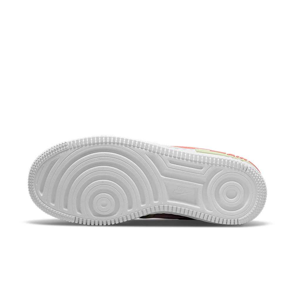 Nike Air Force 1 Low Shadow White Magic Ember (Women's)-sneakers-Nike-pikastore.cz