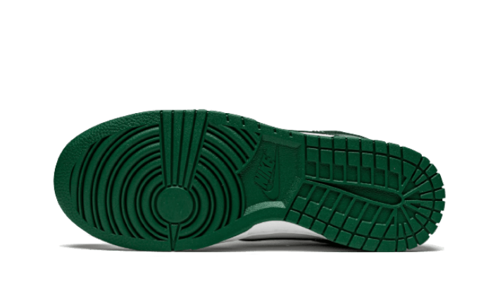 Nike Dunk Low Michigan State-sneakers-Nike-pikastore.cz