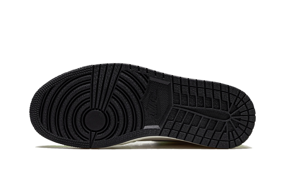 Nike Air Jordan 1 Retro High OG Visionaire-Air Jordan-pikastore.cz