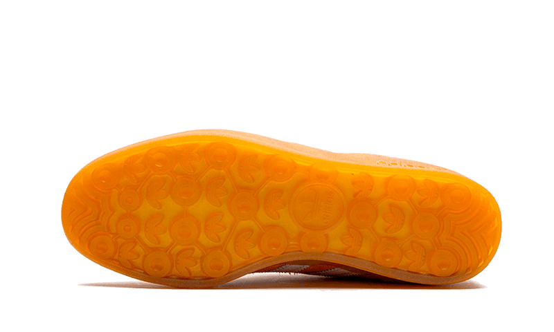 Adidas Gazelle Indoor Wonder Clay (Women's)-sneakers-Adidas-pikastore.cz