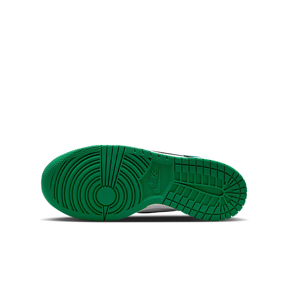 Nike Dunk Low GS Malachite-Nike-pikastore.cz