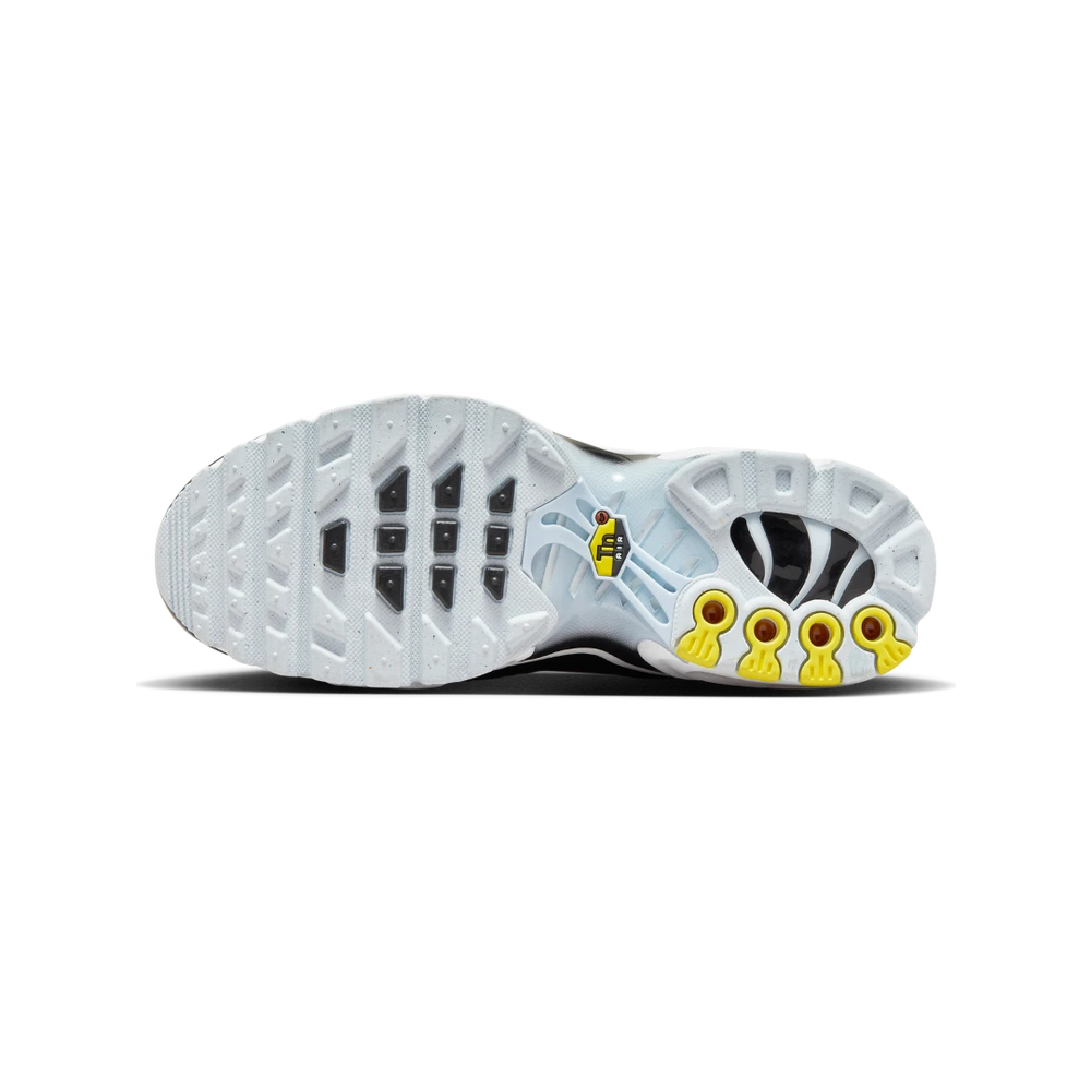 Nike Air Max Plus GS Black Blue Tint-Nike-pikastore.cz