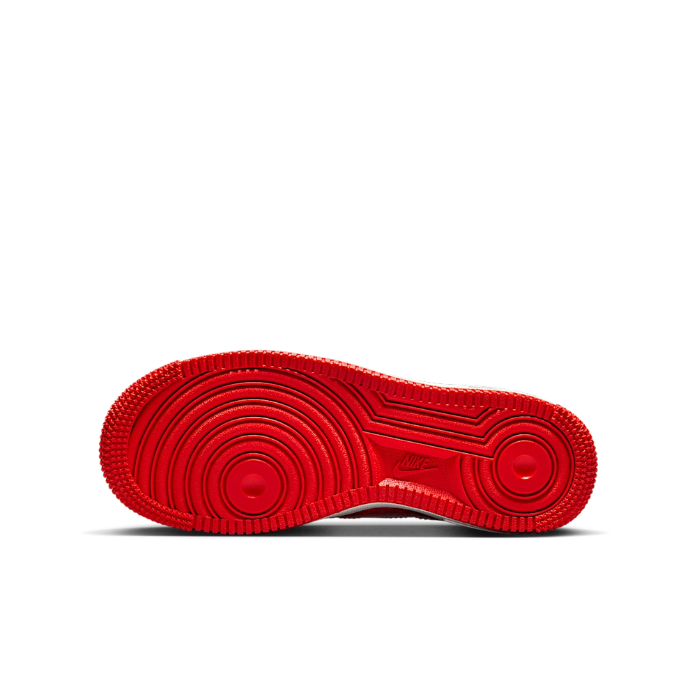 Nike Air Force 1 Low GS Valentines Day 2025-Nike-pikastore.cz