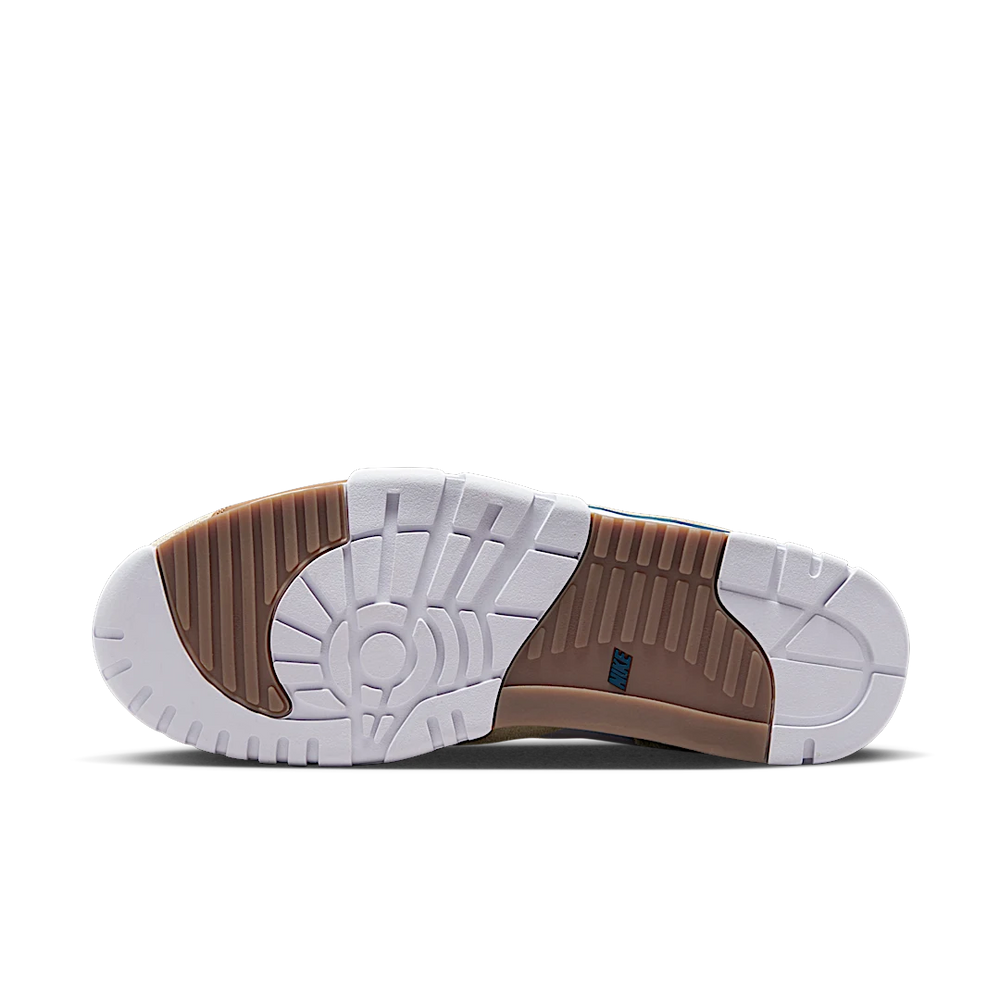 Nike Air Trainer 1 Mid Ale Brown-Nike-pikastore.cz
