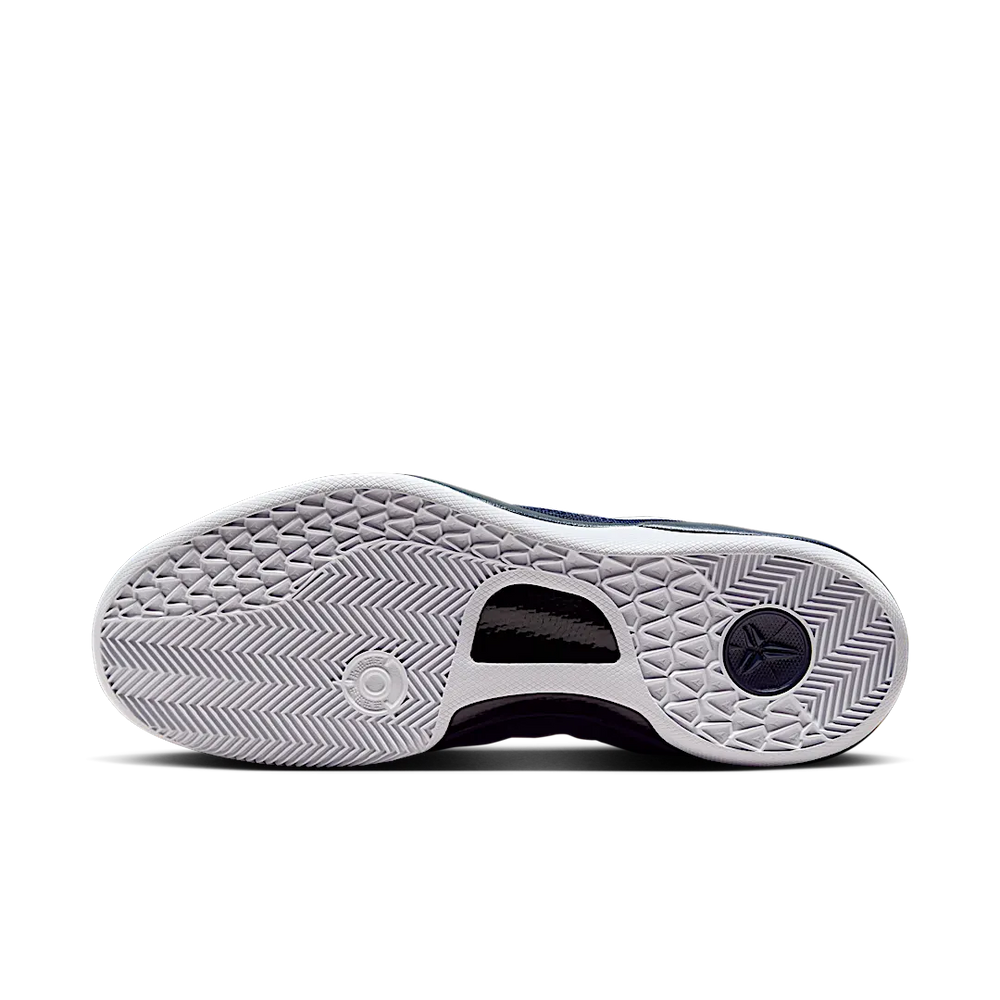 Nike Kobe 8 Protro College Navy-Nike-pikastore.cz