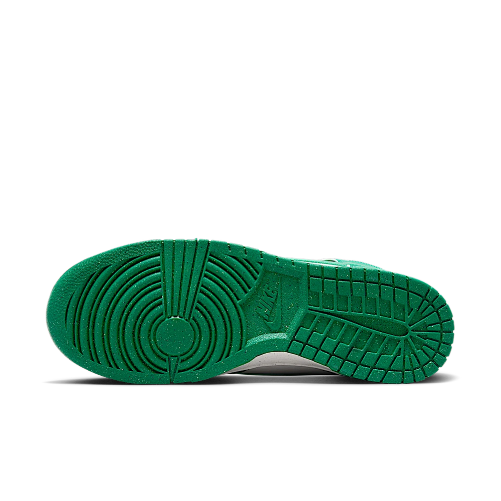 Nike Dunk High SE Stadium Green-Nike-pikastore.cz