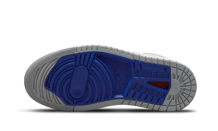 Nike Air Jordan 1 High Zoom Comfort 2 Barely Grape-Air Jordan-pikastore.cz