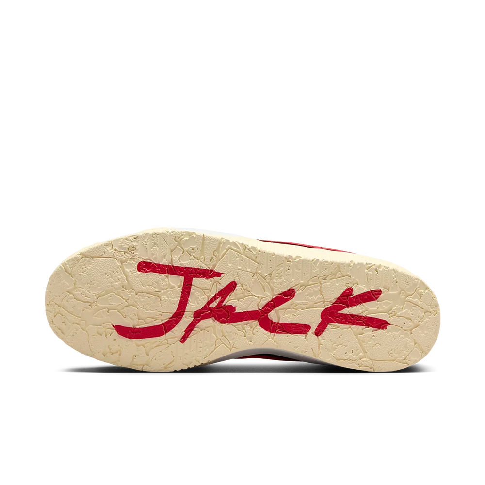 Nike Air Jordan Jumpman Jack TR University Red-Air Jordan-pikastore.cz