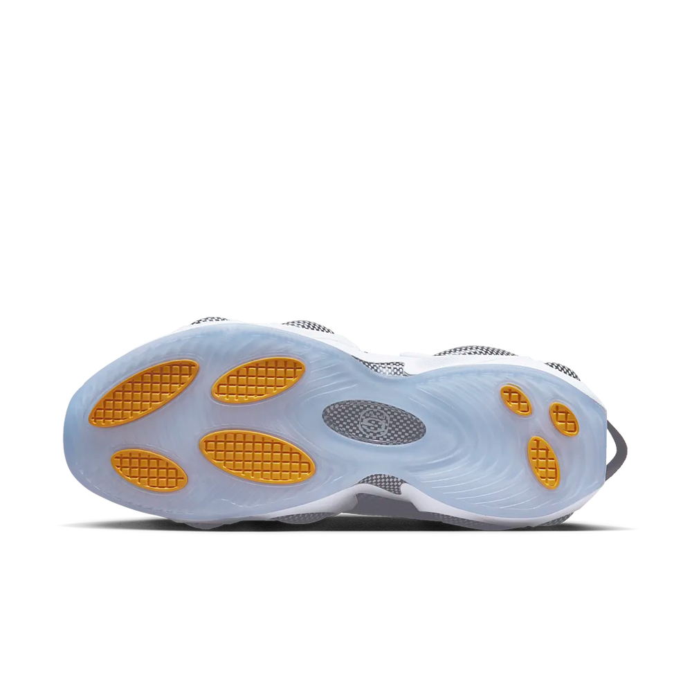 Nike NOCTA Glide Drake Black-sneakers-Nike-pikastore.cz