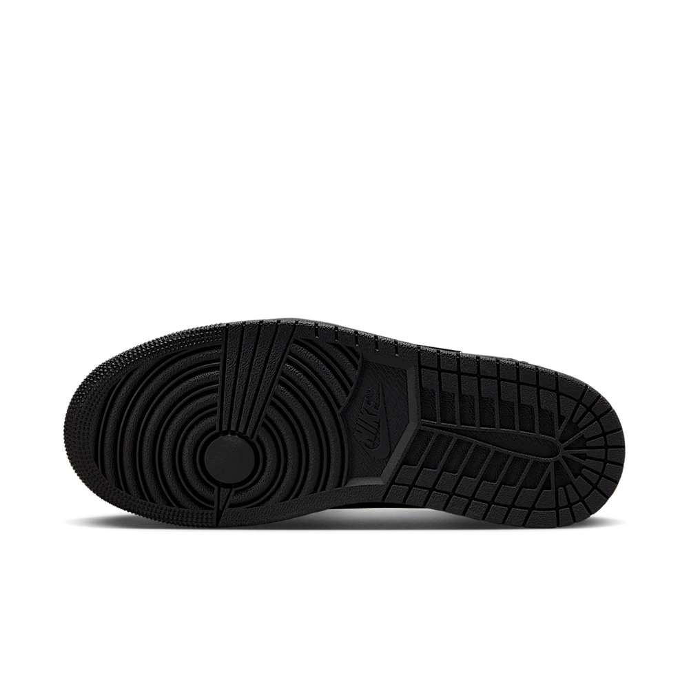 Nike Air Jordan 1 Low Method of Make Black-Air Jordan-pikastore.cz