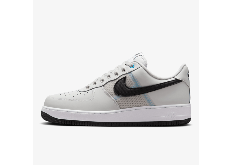Nike Air Force 1 Mesh Tape-Nike-pikastore.cz