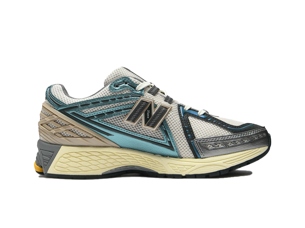1906R New Spruce-New Balance-pikastore.cz