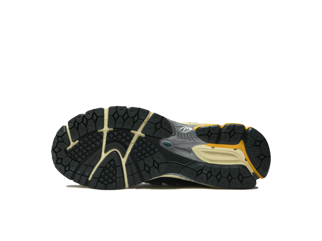 1906R New Spruce-New Balance-pikastore.cz
