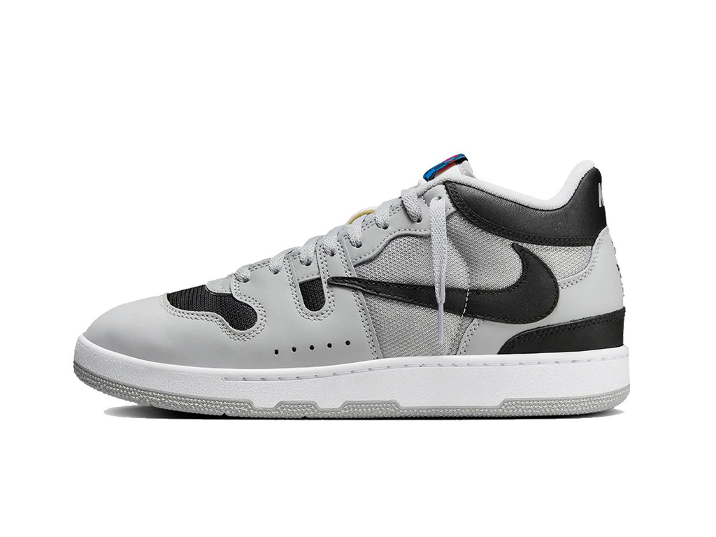 Nike Mac Attack QS SP Travis Scott Cactus Jack-sneakers-Nike-pikastore.cz