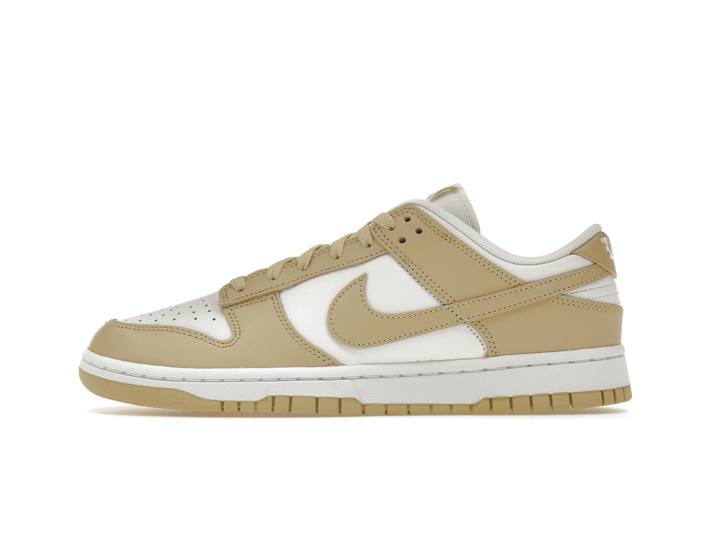 Nike Dunk Low Team Gold-sneakers-Nike-pikastore.cz