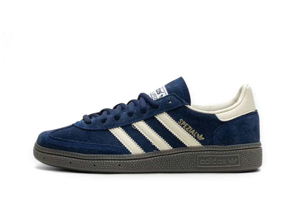 Adidas Handball Spezial Night Indigo-sneakers-Adidas-pikastore.cz