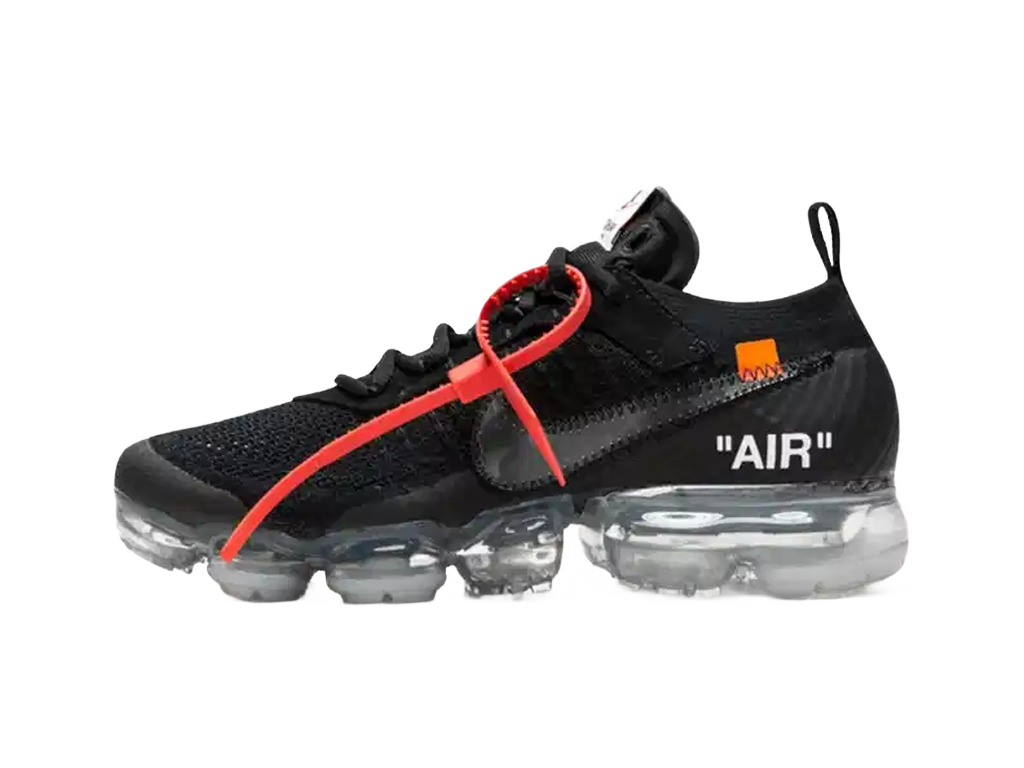 Nike Off-White x Air VaporMax Part 2-Nike-pikastore.cz