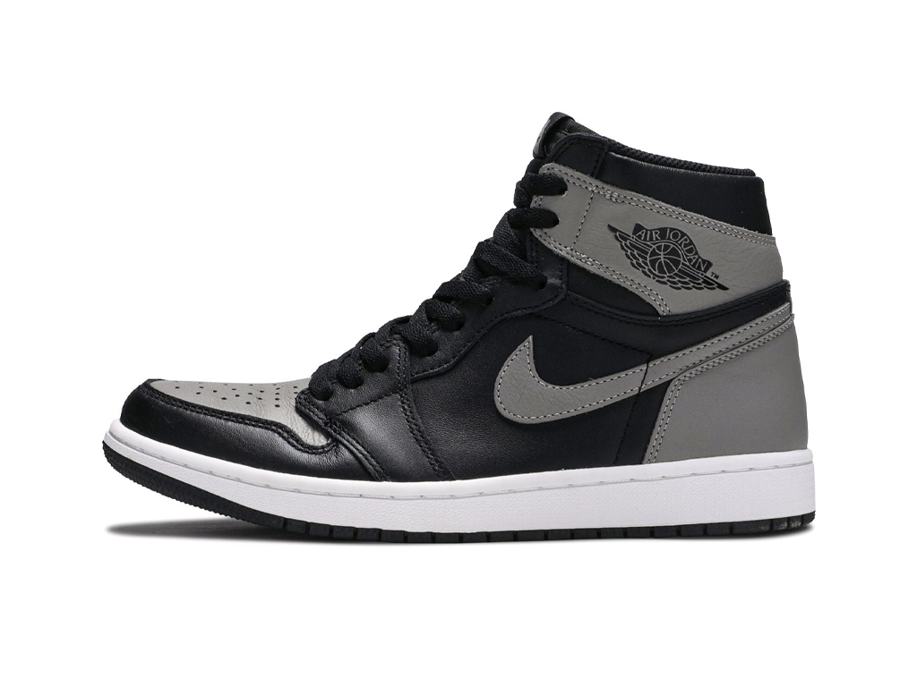 Nike Air Jordan 1 Retro High OG Shadow 2018-Air Jordan-pikastore.cz