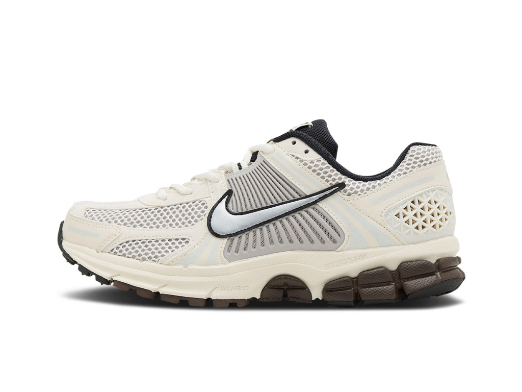 Nike Wmns Nike Air Zoom Vomero 5 Phantom-Nike-pikastore.cz