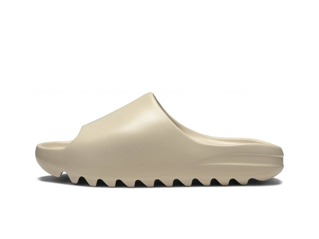 Adidas Yeezy Slide Bone (2022/2023 Restock)-sneakers-Adidas-pikastore.cz