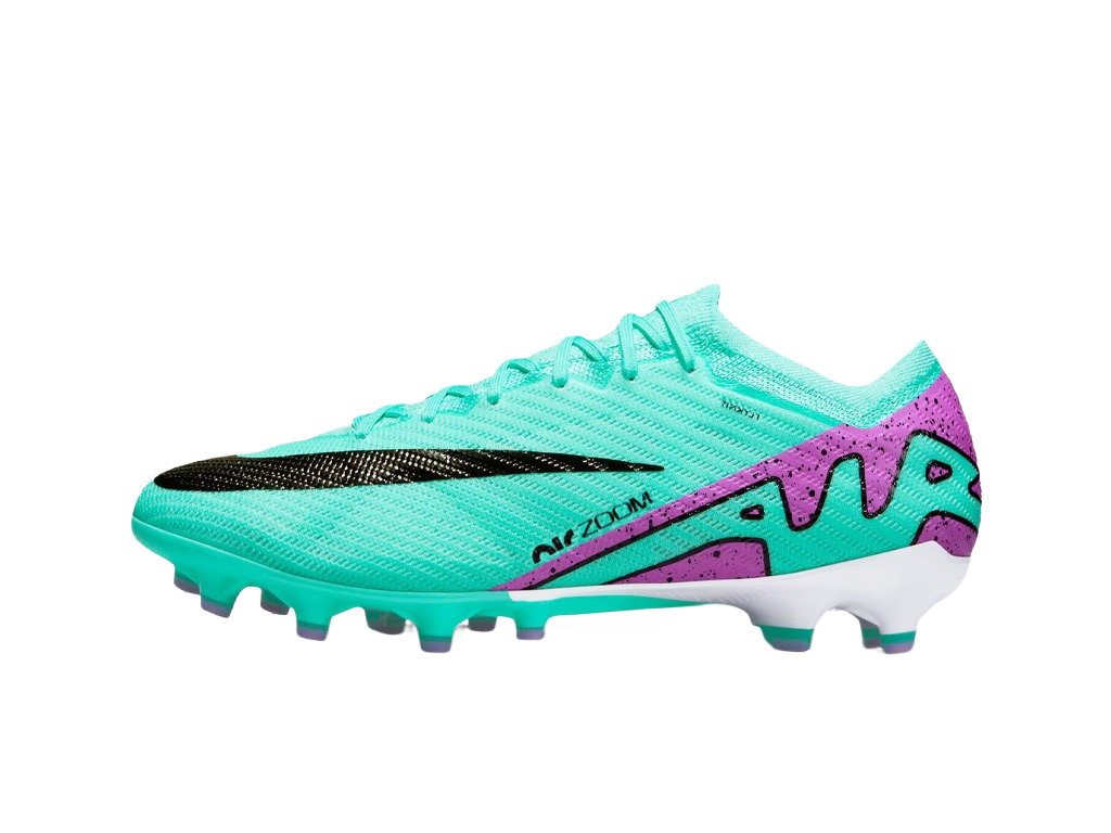 Nike Zoom Mercurial Vapor 15 Elite AG Pro Peak Ready Pack-Nike-pikastore.cz